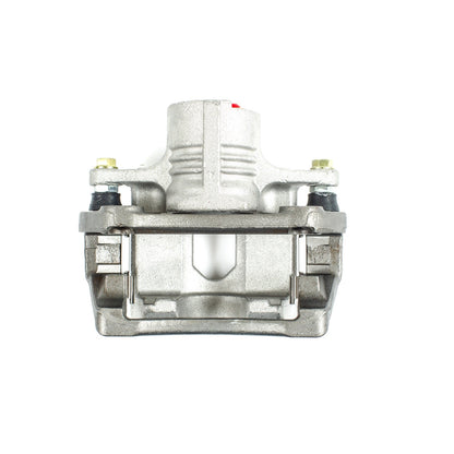 PowerStop 08-14 Cadillac CTS Rear Left Autospecialty Caliper w/Bracket (L5118)