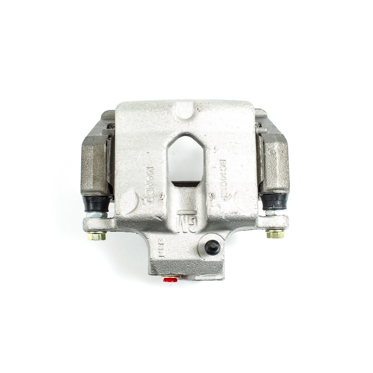 PowerStop 08-14 Cadillac CTS Rear Right Autospecialty Caliper w/Bracket (L5119)