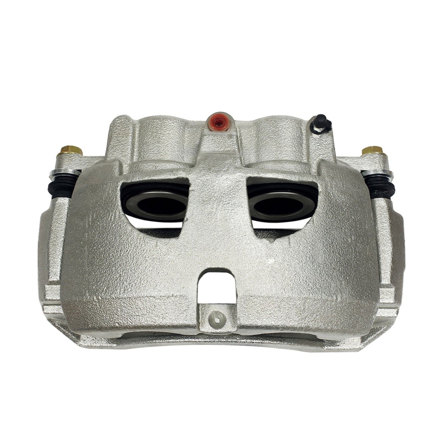 PowerStop 09-10 Dodge Ram 2500 Front Right Autospecialty Caliper w/Bracket (L5172)
