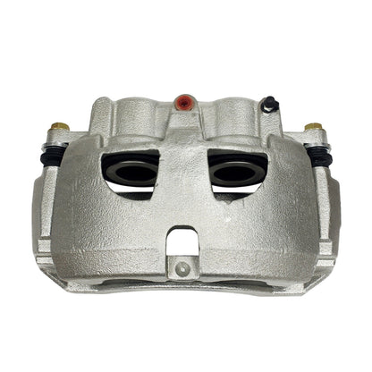 PowerStop 09-10 Dodge Ram 2500 Front Right Autospecialty Caliper w/Bracket (L5172)