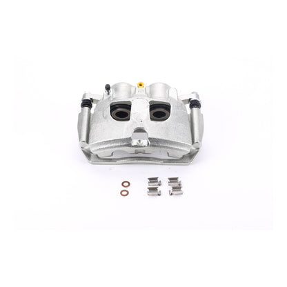 PowerStop 09-10 Dodge Ram 2500 Rear Left Autospecialty Caliper w/Bracket (L5175)