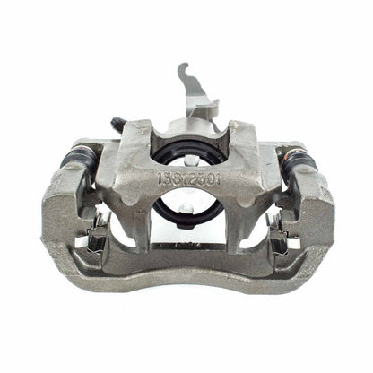 PowerStop 09-11 Dodge Journey Rear Left Autospecialty Caliper w/Bracket (L5177)