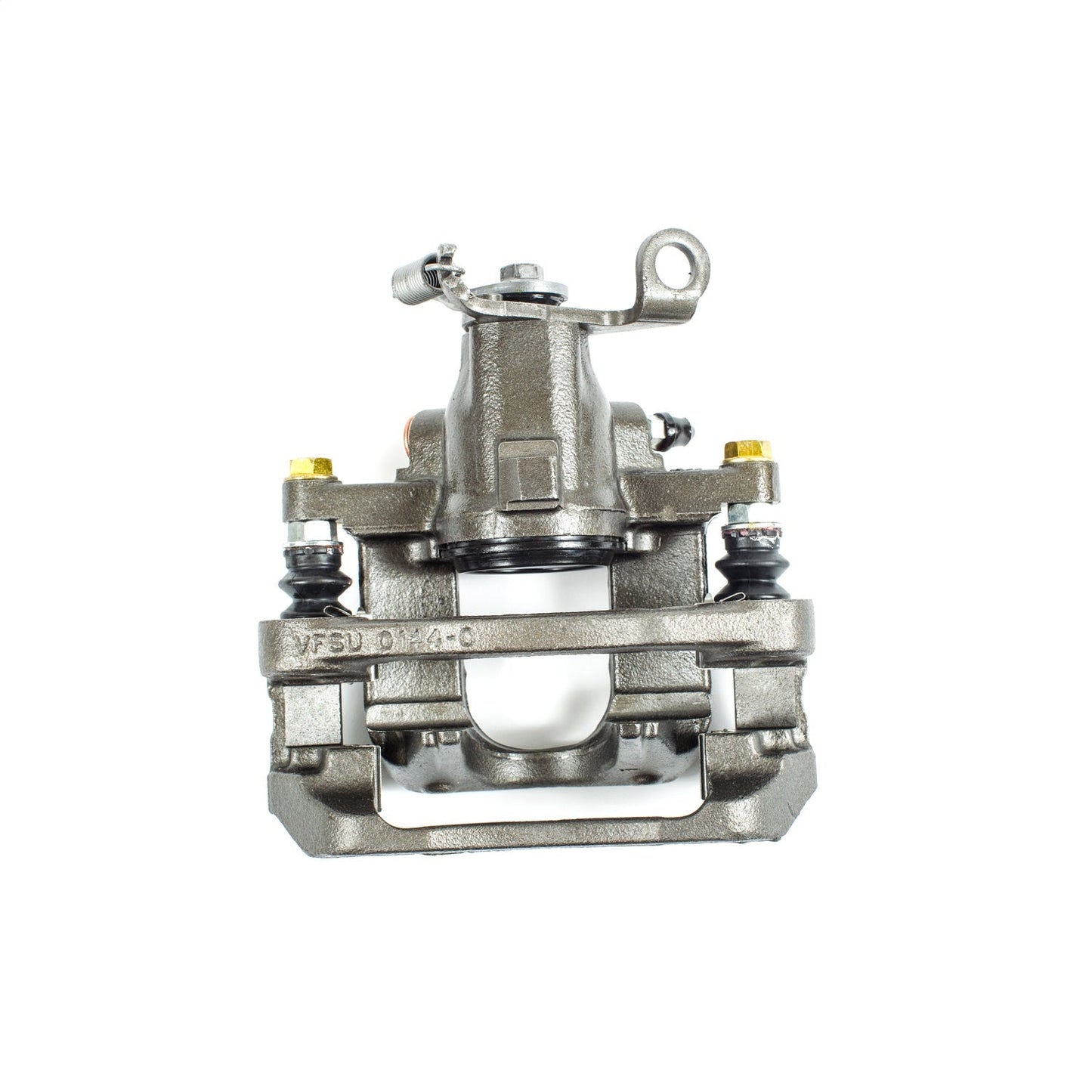 PowerStop 09-11 Dodge Journey Rear Left Autospecialty Caliper w/Bracket (L5177)