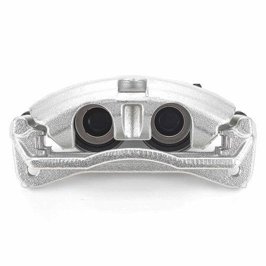 PowerStop 09-10 Dodge Ram 3500 Rear Right Autospecialty Caliper w/Bracket (L5210)