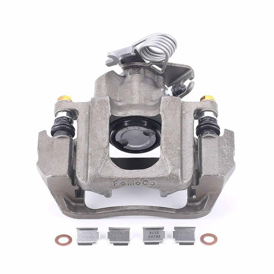 PowerStop 2009 Ford Flex Rear Right Autospecialty Caliper w/Bracket (L5212)