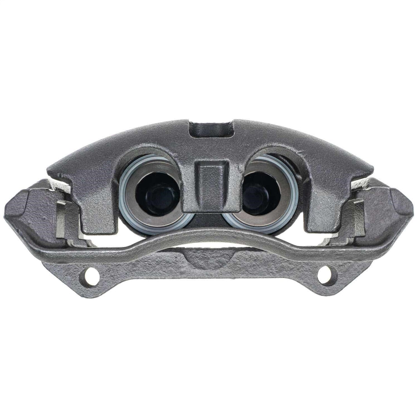 PowerStop 10-17 Ford Expedition Front Right Autospecialty Caliper w/Bracket (L5236)