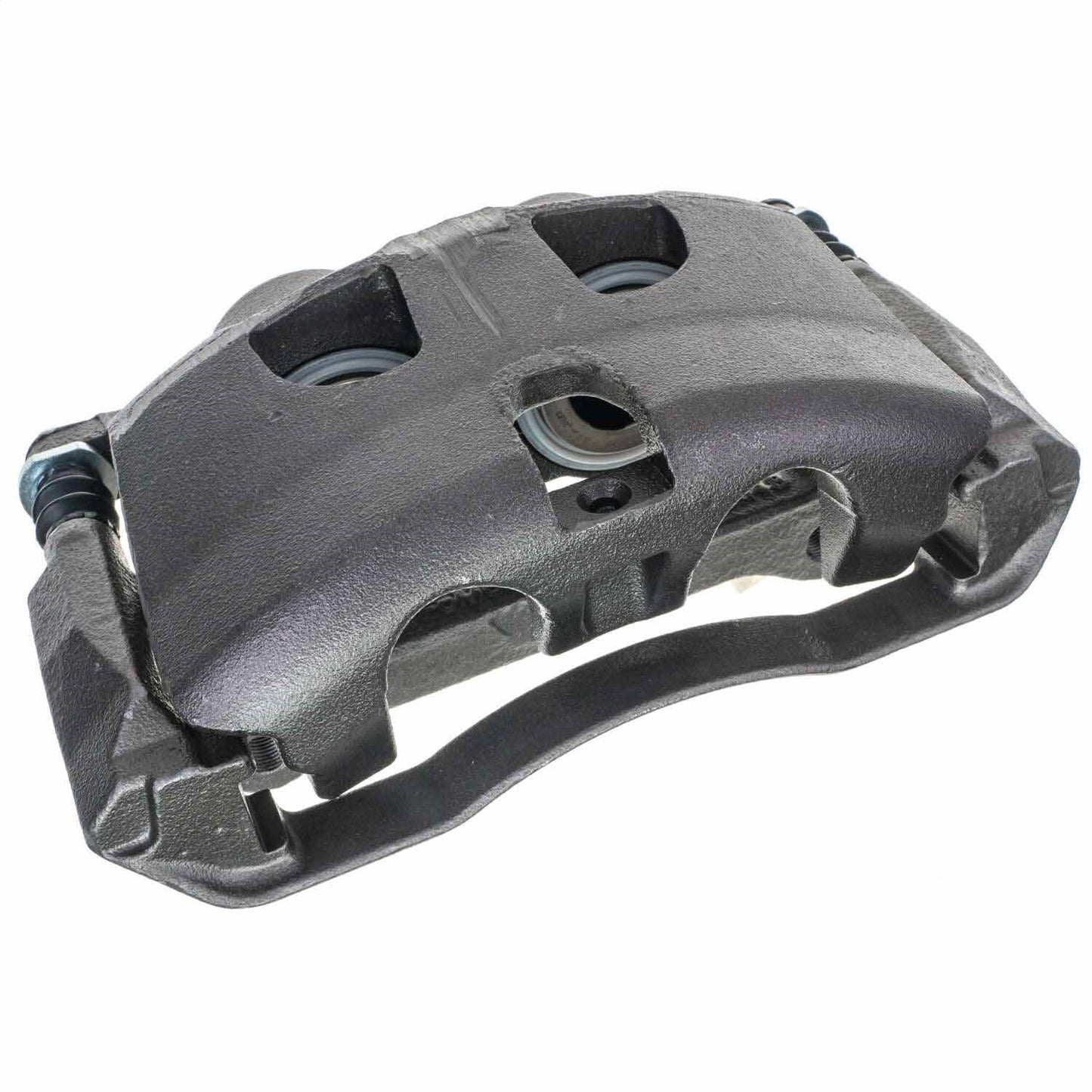 PowerStop 10-17 Ford Expedition Front Right Autospecialty Caliper w/Bracket (L5236)