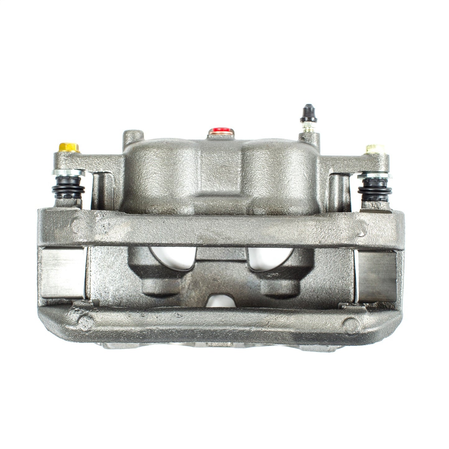 PowerStop 10-17 Ford Expedition Front Left Autospecialty Caliper w/Bracket (L5237)