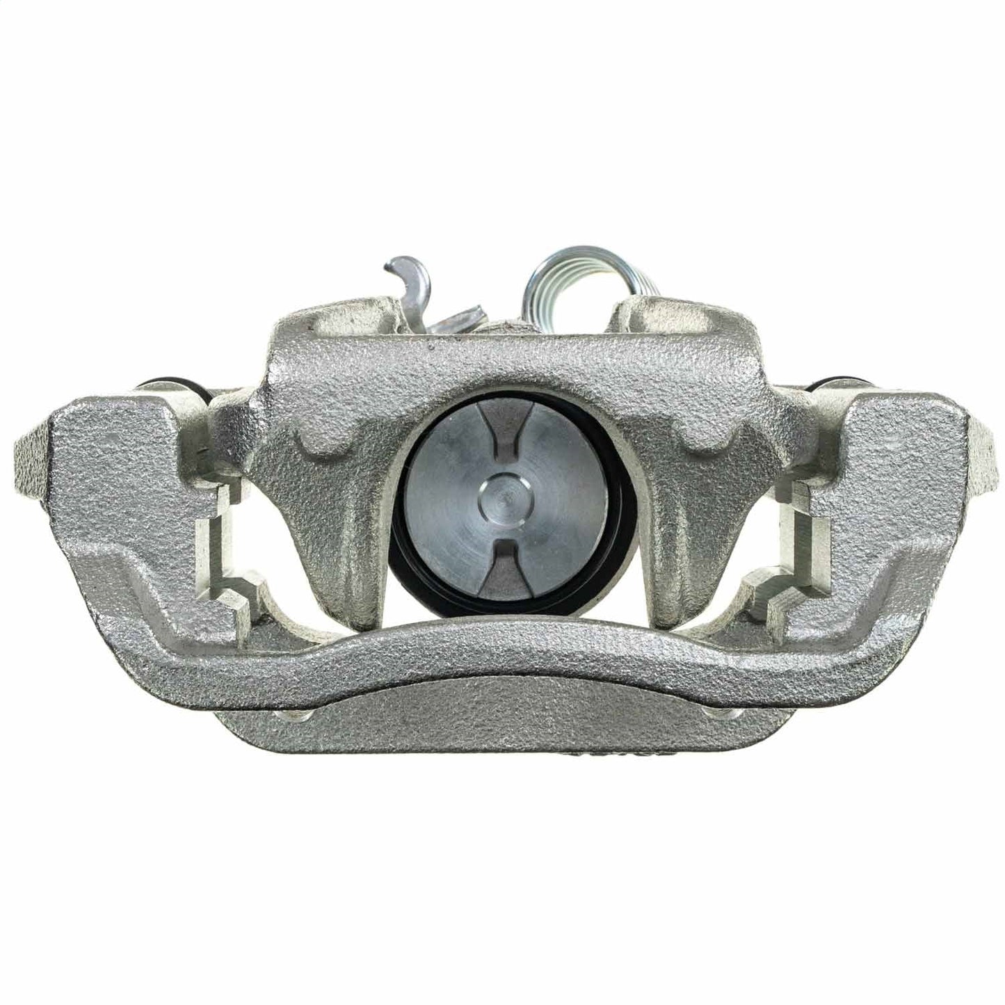 PowerStop 11-16 Ford Explorer Rear Right Autospecialty Caliper w/Bracket (L5262)