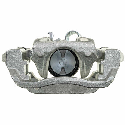 PowerStop 11-16 Ford Explorer Rear Right Autospecialty Caliper w/Bracket (L5262)