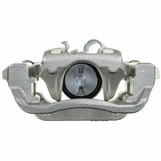 PowerStop 11-16 Ford Explorer Rear Right Autospecialty Caliper w/Bracket (L5262)