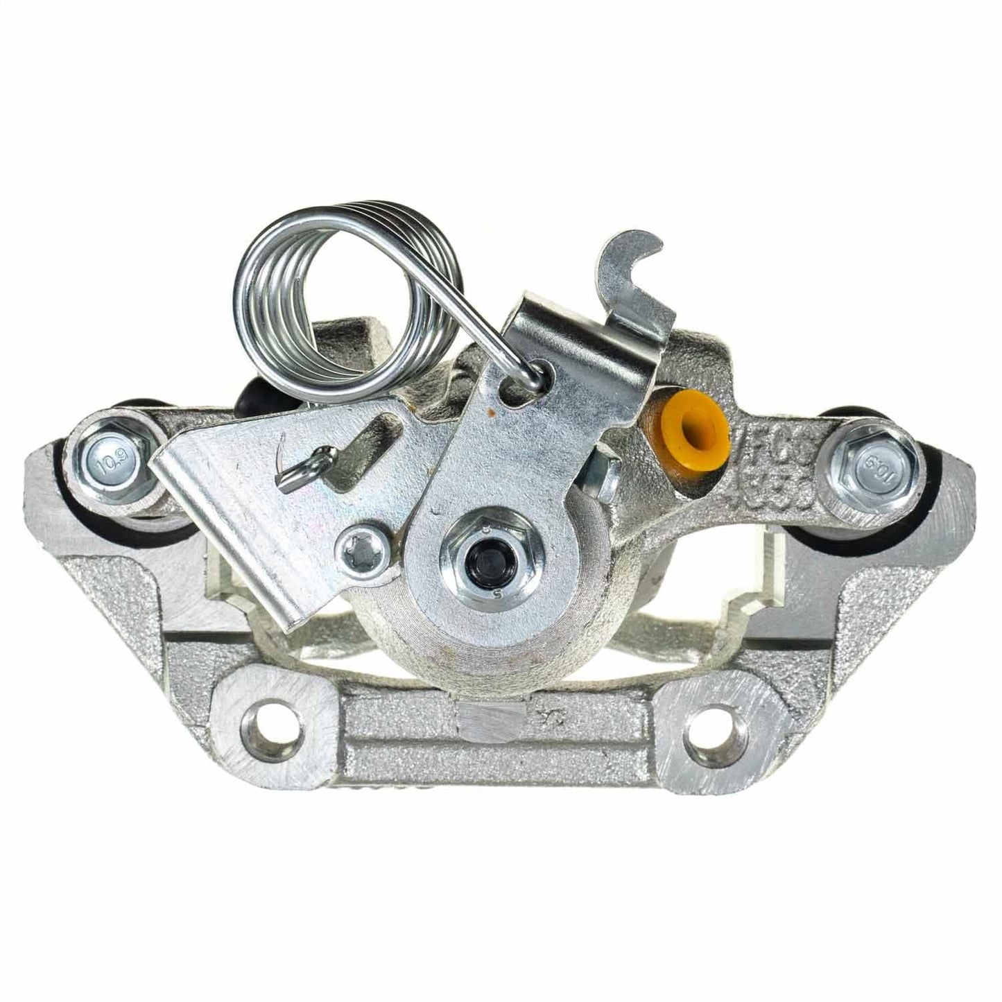 PowerStop 11-16 Ford Explorer Rear Right Autospecialty Caliper w/Bracket (L5262)