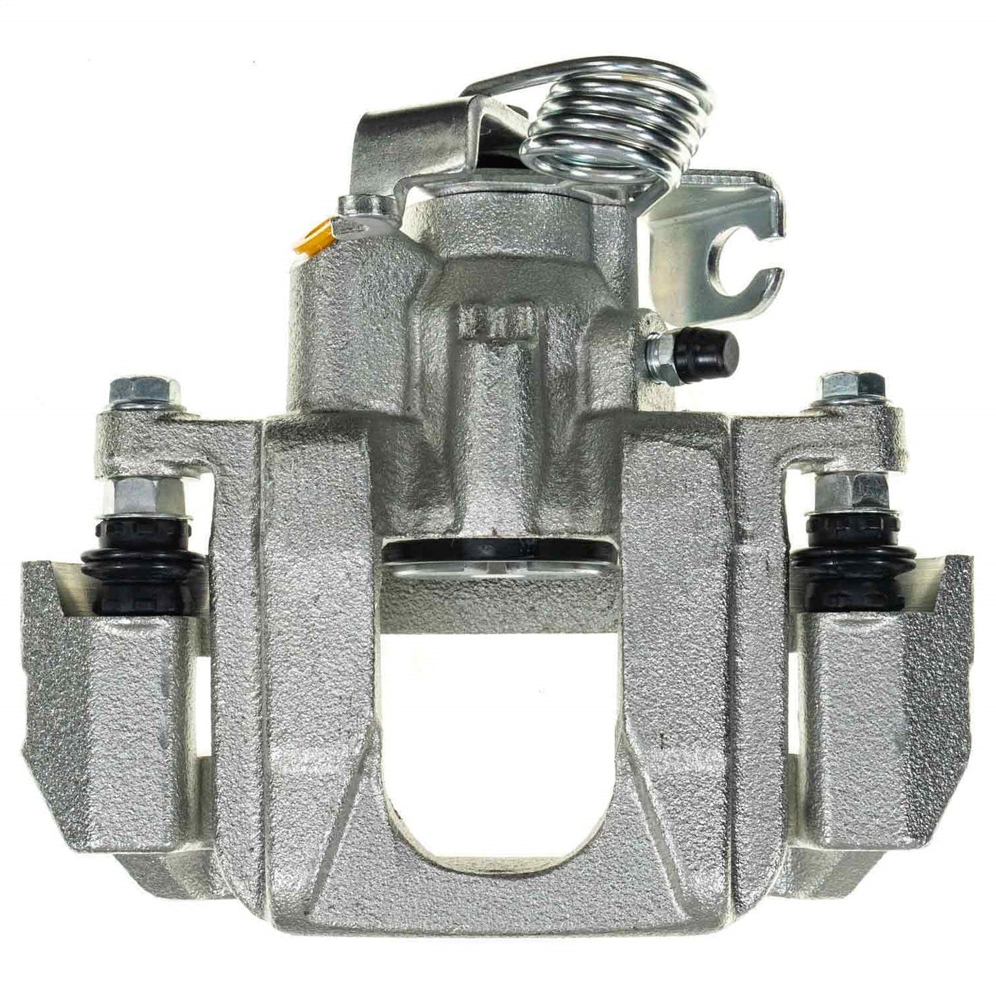 PowerStop 11-16 Ford Explorer Rear Right Autospecialty Caliper w/Bracket (L5262)