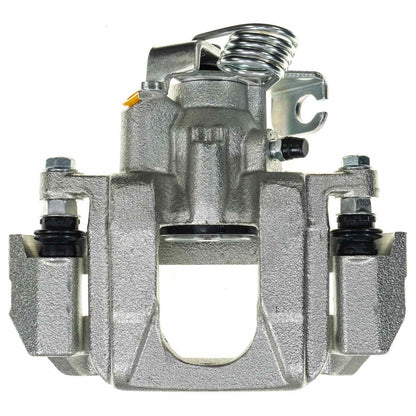 PowerStop 11-16 Ford Explorer Rear Right Autospecialty Caliper w/Bracket (L5262)
