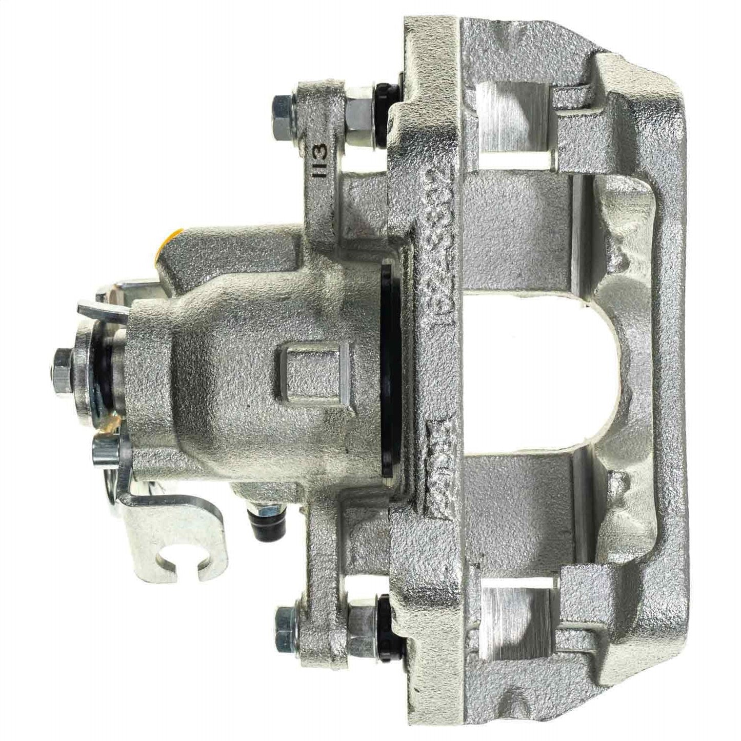 PowerStop 11-16 Ford Explorer Rear Right Autospecialty Caliper w/Bracket (L5262)