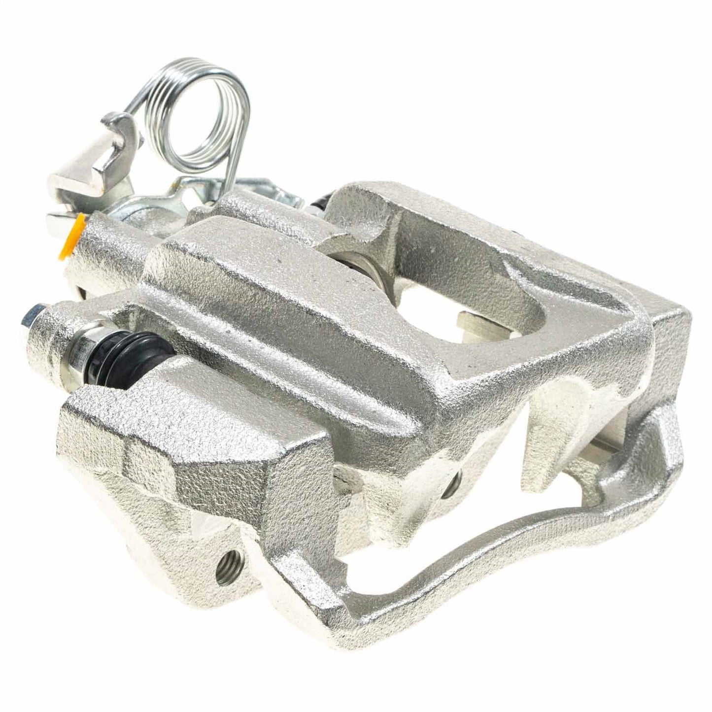 PowerStop 11-16 Ford Explorer Rear Right Autospecialty Caliper w/Bracket (L5262)