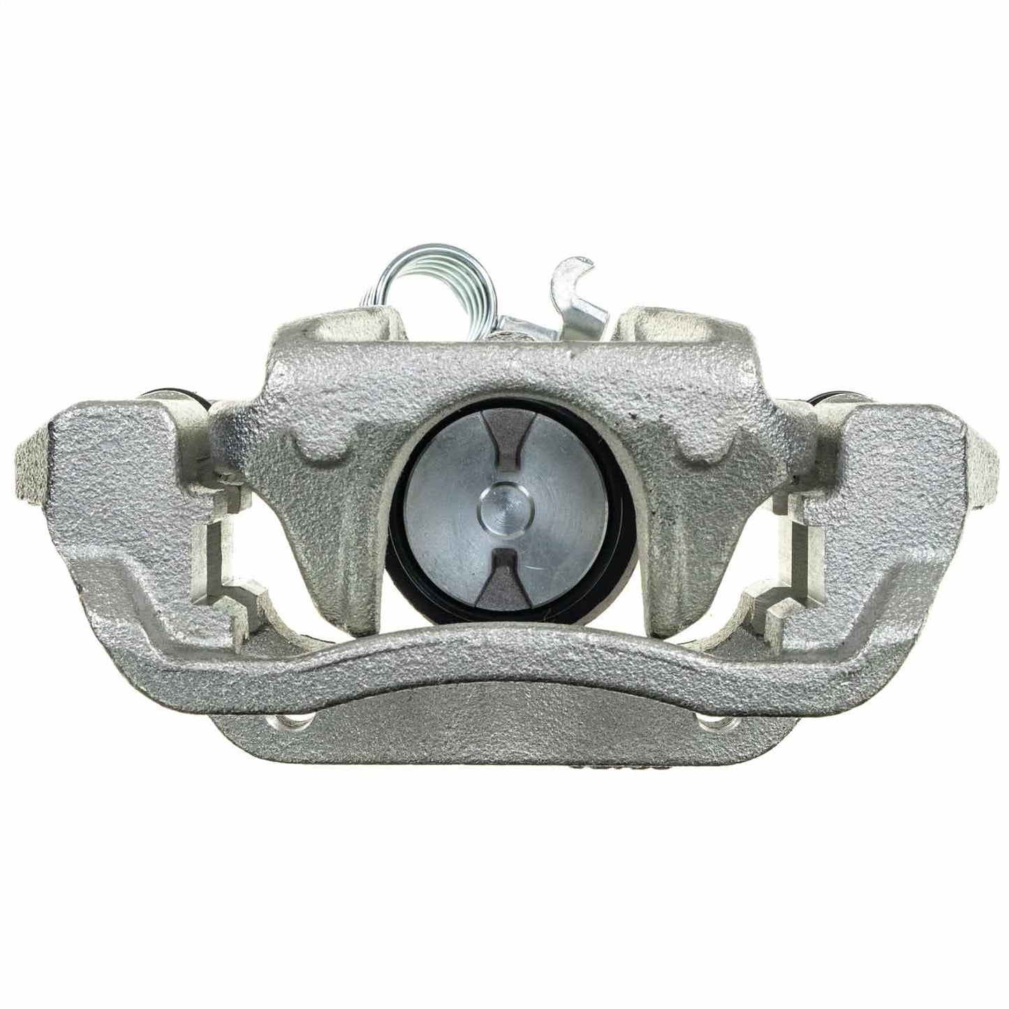 PowerStop 11-16 Ford Explorer Rear Left Autospecialty Caliper w/Bracket (L5263)