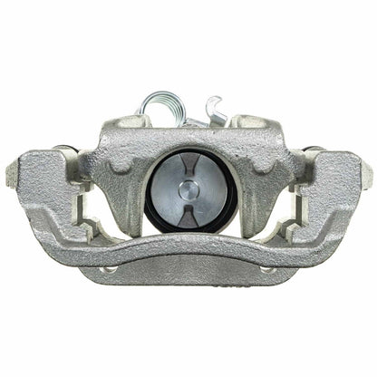PowerStop 11-16 Ford Explorer Rear Left Autospecialty Caliper w/Bracket (L5263)