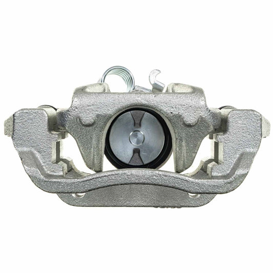 PowerStop 11-16 Ford Explorer Rear Left Autospecialty Caliper w/Bracket (L5263)