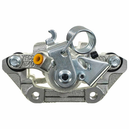 PowerStop 11-16 Ford Explorer Rear Left Autospecialty Caliper w/Bracket (L5263)