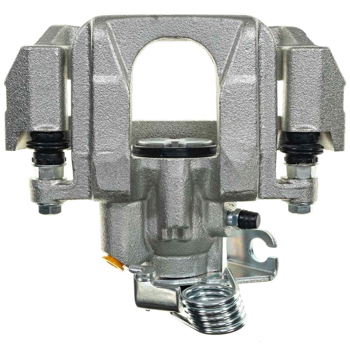 PowerStop 11-16 Ford Explorer Rear Left Autospecialty Caliper w/Bracket (L5263)
