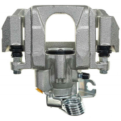 PowerStop 11-16 Ford Explorer Rear Left Autospecialty Caliper w/Bracket (L5263)
