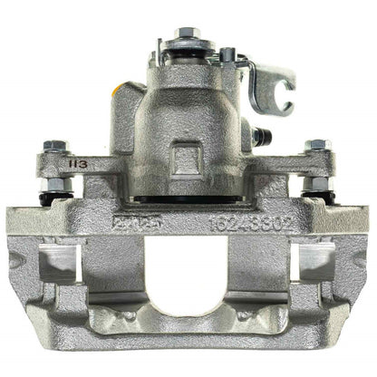 PowerStop 11-16 Ford Explorer Rear Left Autospecialty Caliper w/Bracket (L5263)