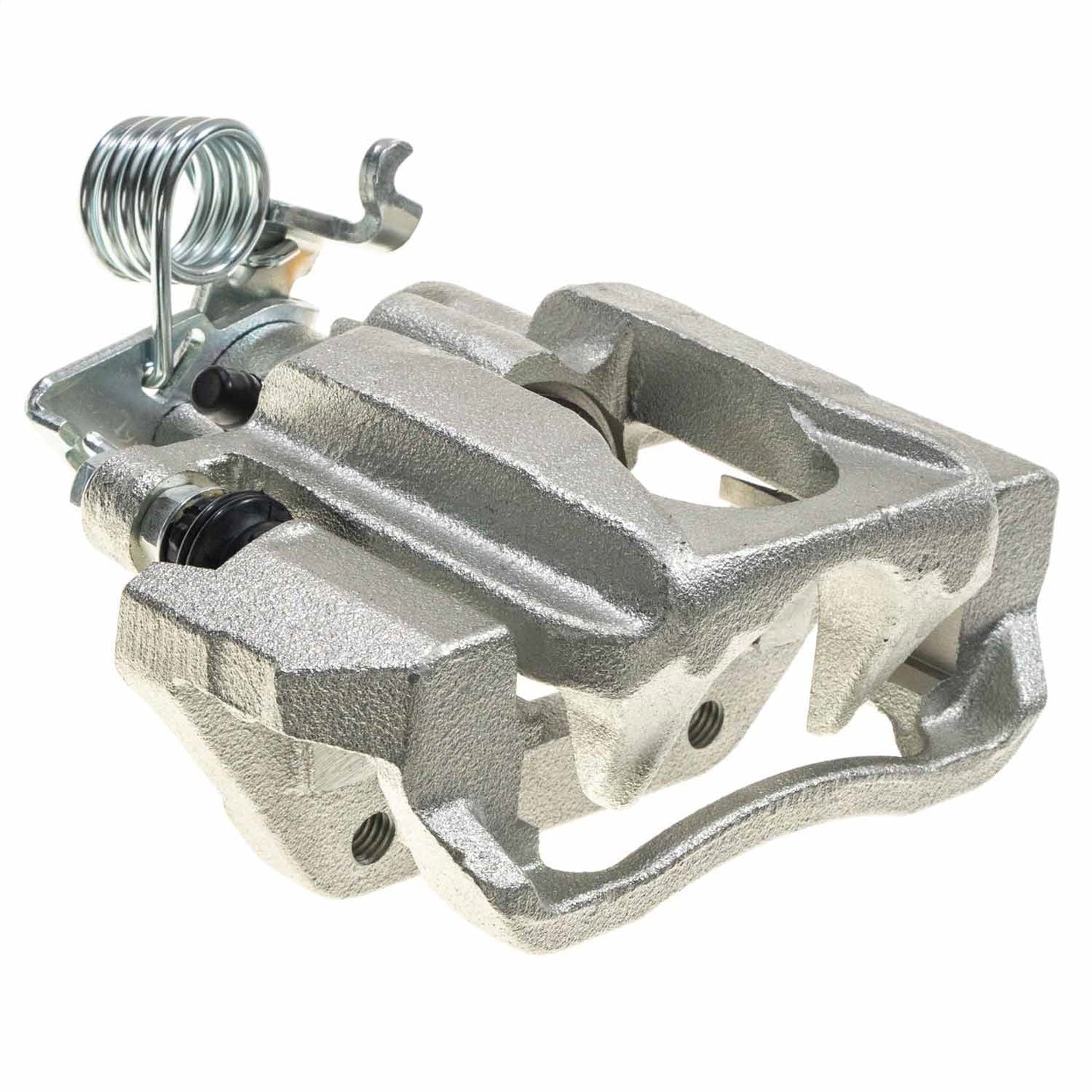 PowerStop 11-16 Ford Explorer Rear Left Autospecialty Caliper w/Bracket (L5263)