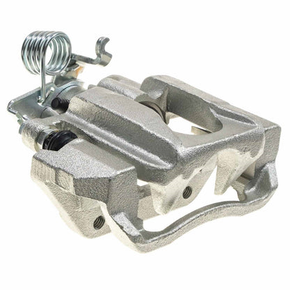 PowerStop 11-16 Ford Explorer Rear Left Autospecialty Caliper w/Bracket (L5263)
