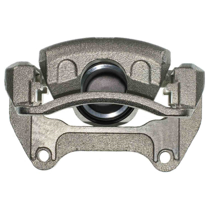 PowerStop 2016 Buick Cascada Front Left Autospecialty Caliper w/Bracket (L5270)