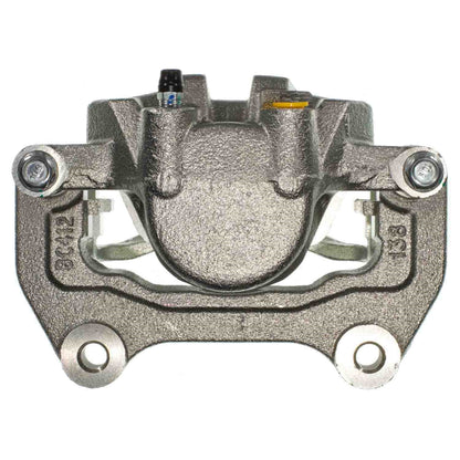 PowerStop 2016 Buick Cascada Front Left Autospecialty Caliper w/Bracket (L5270)