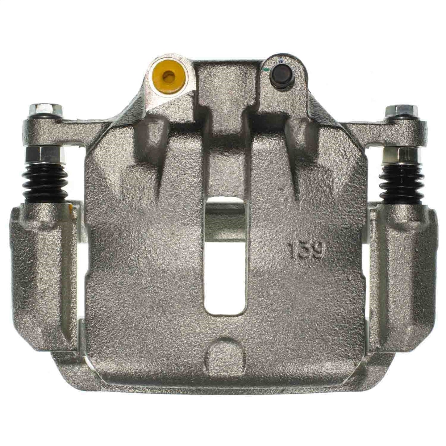 PowerStop 2016 Buick Cascada Front Left Autospecialty Caliper w/Bracket (L5270)