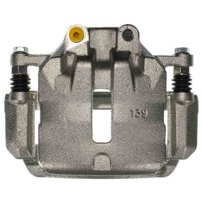 PowerStop 2016 Buick Cascada Front Left Autospecialty Caliper w/Bracket (L5270)
