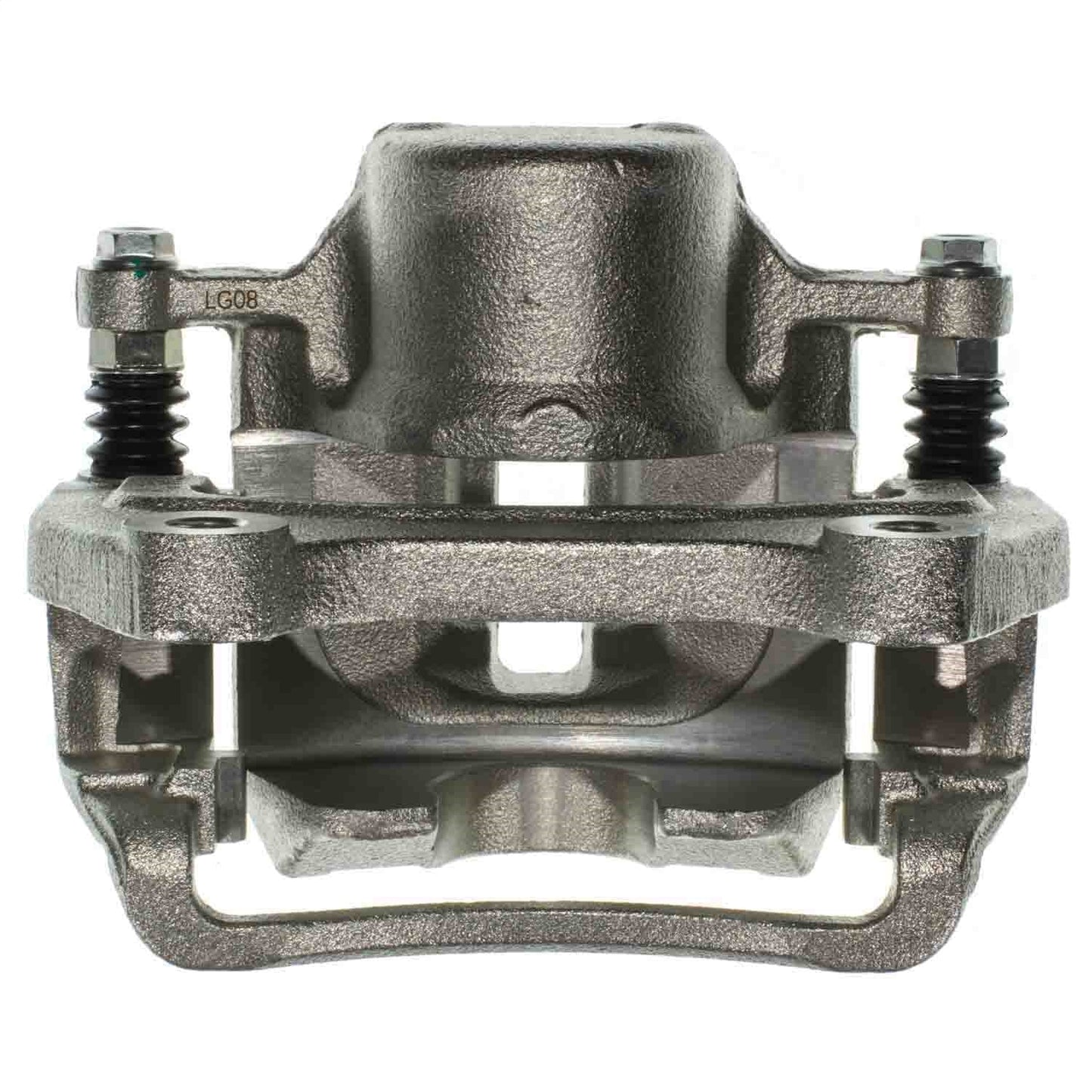 PowerStop 2016 Buick Cascada Front Left Autospecialty Caliper w/Bracket (L5270)