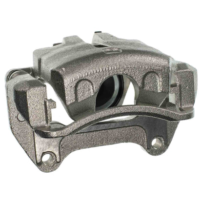 PowerStop 2016 Buick Cascada Front Left Autospecialty Caliper w/Bracket (L5270)