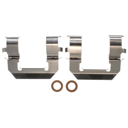 PowerStop 2016 Buick Cascada Front Left Autospecialty Caliper w/Bracket (L5270)