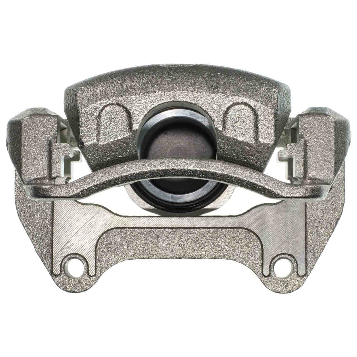 PowerStop 2016 Buick Cascada Front Right Autospecialty Caliper w/Bracket (L5271)