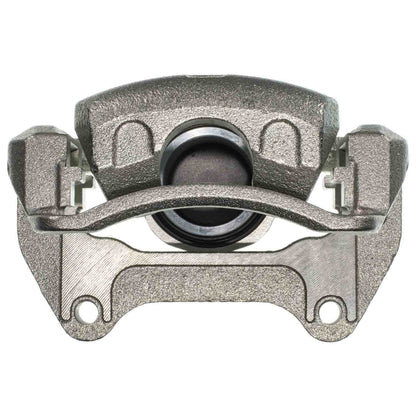 PowerStop 2016 Buick Cascada Front Right Autospecialty Caliper w/Bracket (L5271)