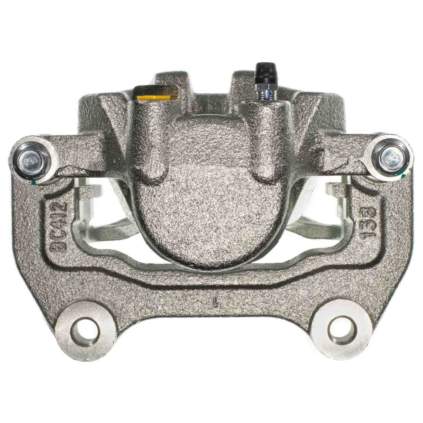 PowerStop 2016 Buick Cascada Front Right Autospecialty Caliper w/Bracket (L5271)