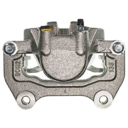 PowerStop 2016 Buick Cascada Front Right Autospecialty Caliper w/Bracket (L5271)