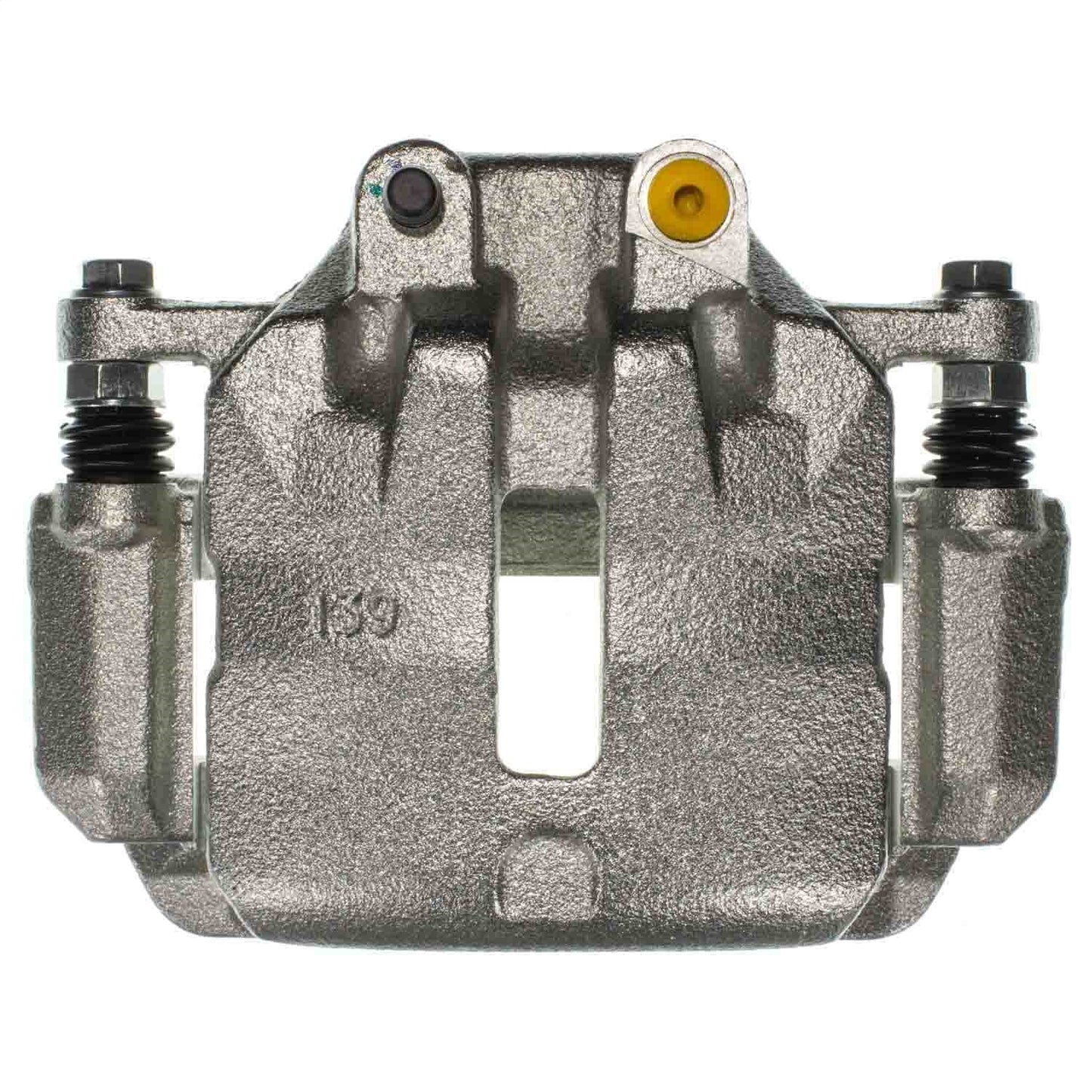 PowerStop 2016 Buick Cascada Front Right Autospecialty Caliper w/Bracket (L5271)