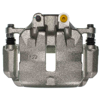 PowerStop 2016 Buick Cascada Front Right Autospecialty Caliper w/Bracket (L5271)