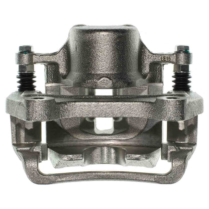 PowerStop 2016 Buick Cascada Front Right Autospecialty Caliper w/Bracket (L5271)