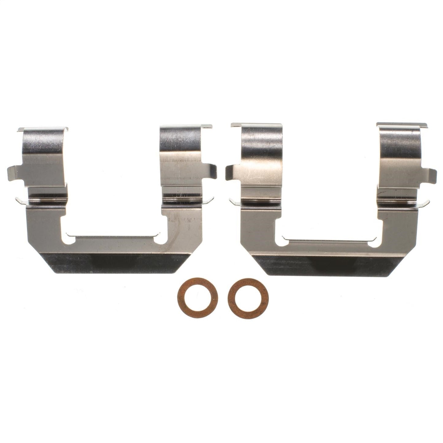 PowerStop 2016 Buick Cascada Front Right Autospecialty Caliper w/Bracket (L5271)