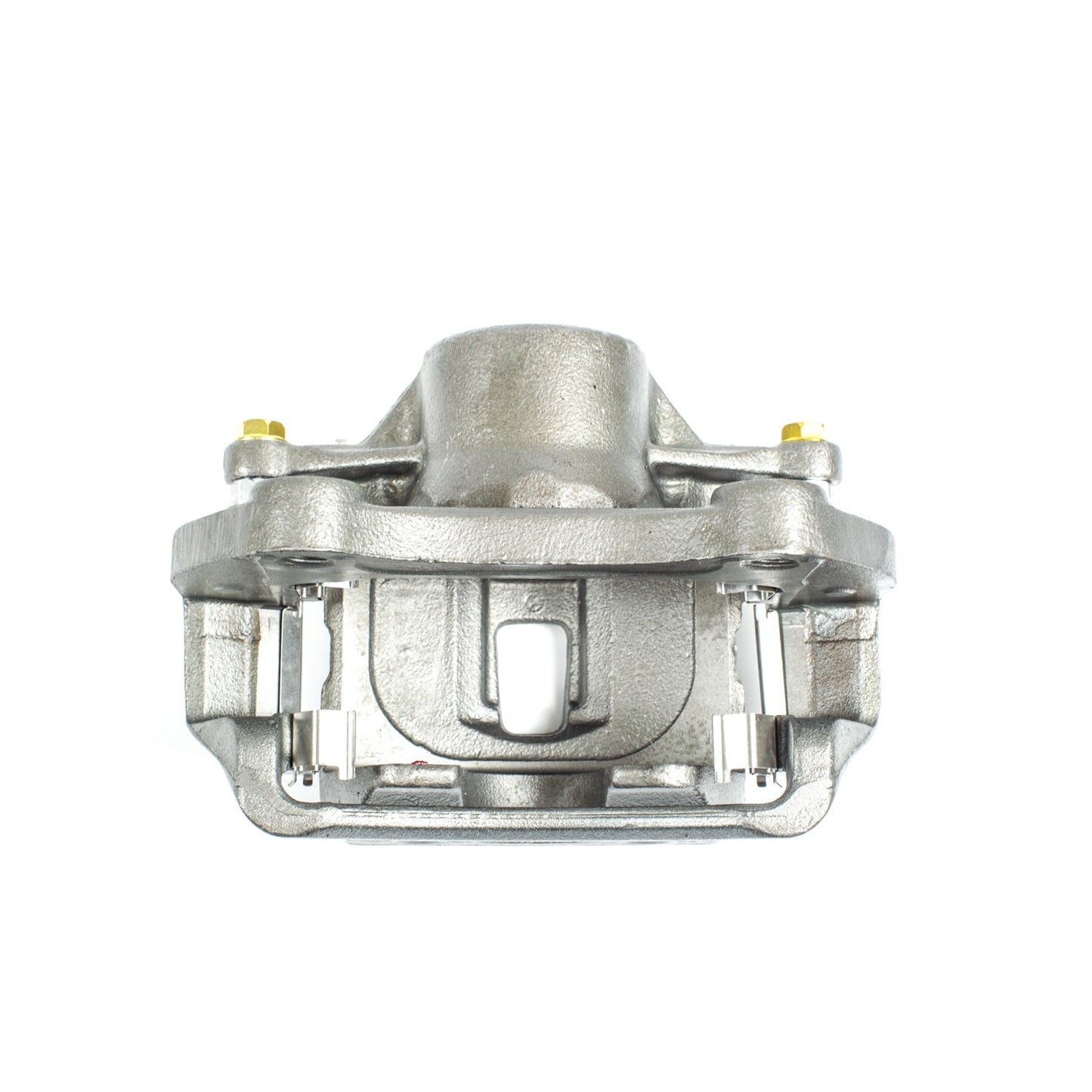 PowerStop 2016 Buick Regal Front Left Autospecialty Caliper w/Bracket (L5274)