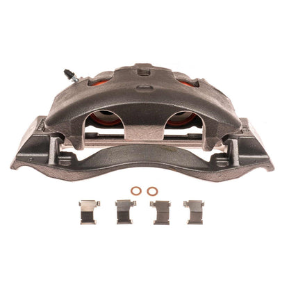 PowerStop 09-20 Chevrolet Express 3500 Rear Right Autospecialty Caliper (L5291)