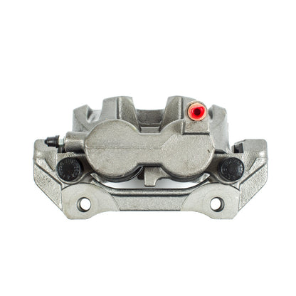 PowerStop 11-17 Dodge Durango Front Right Autospecialty Caliper w/Bracket (L5296)