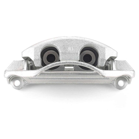 PowerStop 11-19 Chevrolet Silverado 2500 HD Rear Right Autospecialty Caliper w/Bracket (L5306)