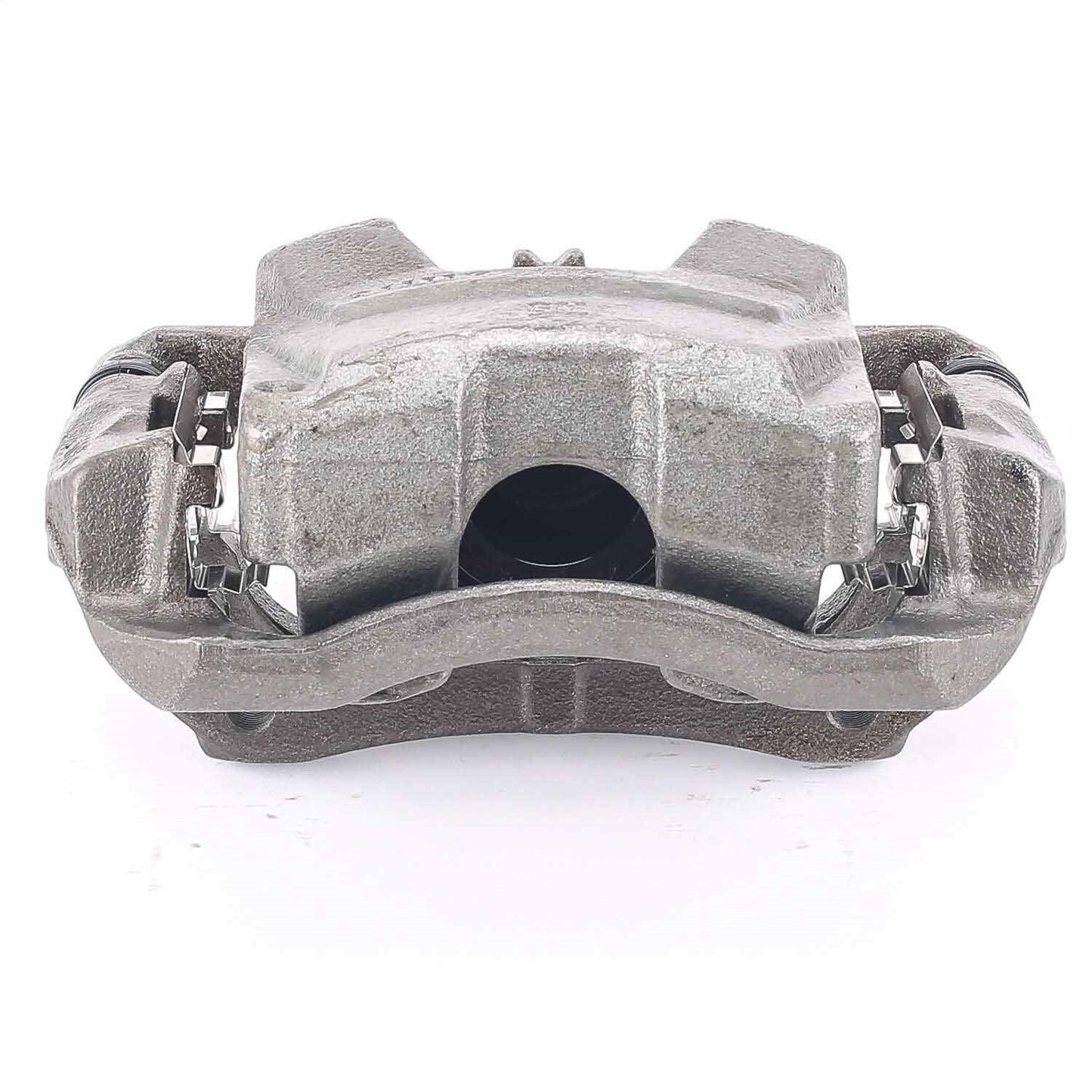 PowerStop 11-15 Chevrolet Cruze Front Left Autospecialty Caliper w/Bracket (L5308)
