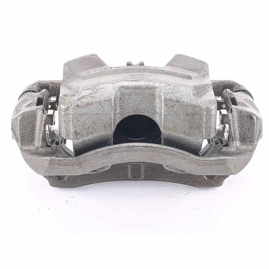 PowerStop 11-15 Chevrolet Cruze Front Left Autospecialty Caliper w/Bracket (L5308)